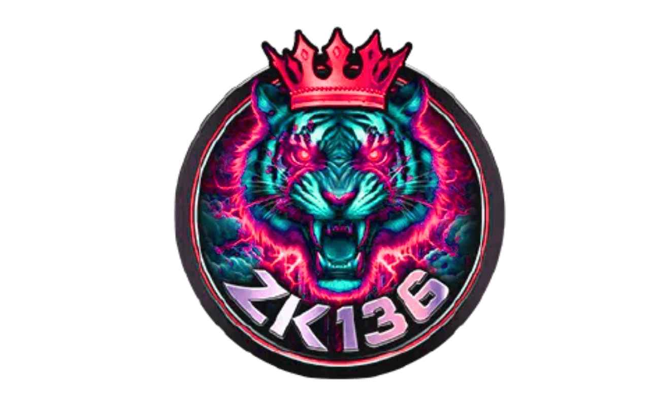 zk136.info